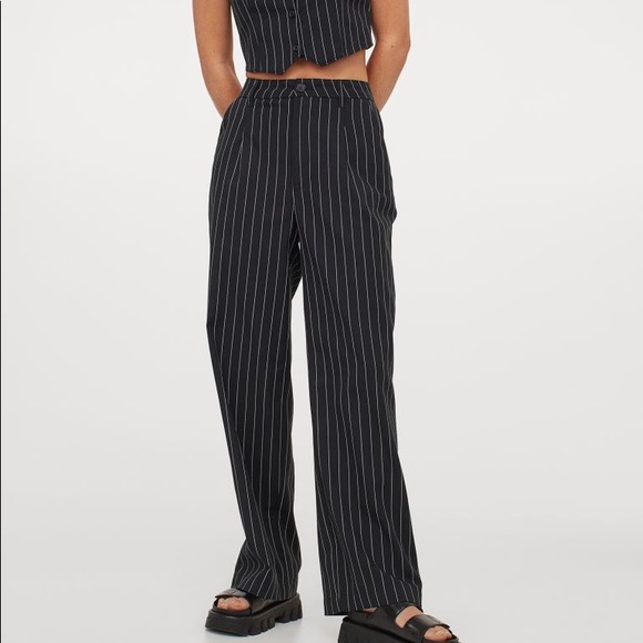 Dress Pants - Picture 3 of 6